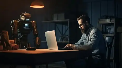 The silent AI killer: How data debt is sinking your machine learning dreams