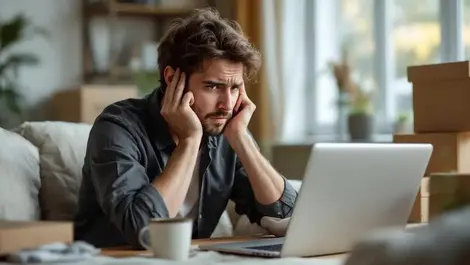 Negative AI experiences put GBP £9 billion UK online sales at risk