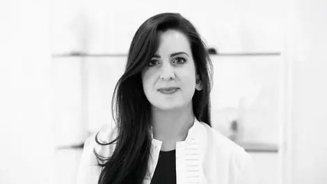 AI won't fix a messy ERP: ASOS's £130m stock write-off proves it