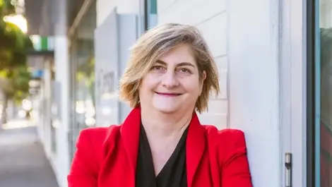 iGoDirect launches digital Visa rewards in New Zealand