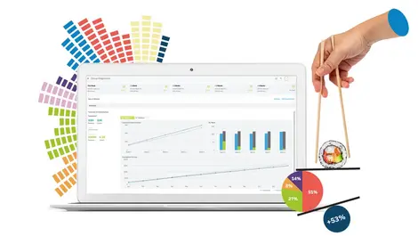 Distil.ai links with OpenTable to boost restaurant revenue