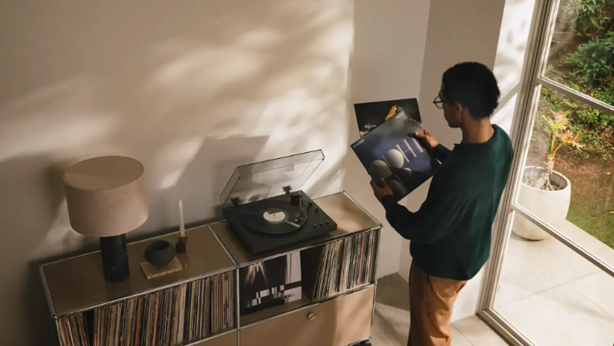 Screenshot 2026 01 23 at 11.27.35