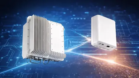 Gina mccintltd.com  16 