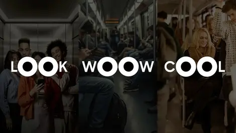 001 coming soon a new layer of privacy five years in the making main thumbnail