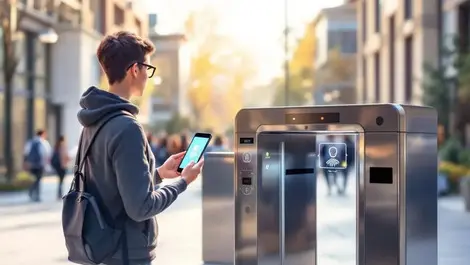 1Kosmos, Fischer boost campus ID to tackle enrolment fraud