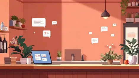 Mailchimp boosts eCommerce tools with wider SMS rollout