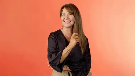 Australia cooee native superfoods