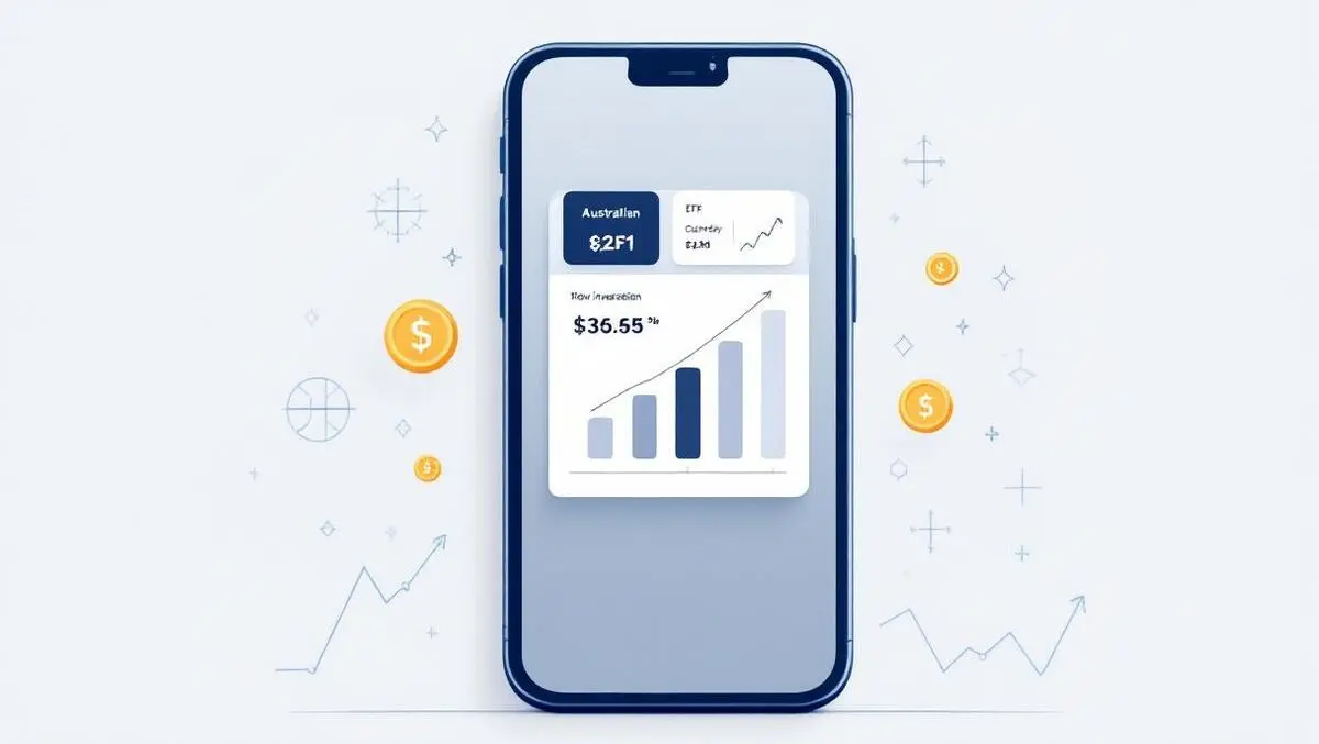 Selfwealth by Syfe relaunches app with auto-invest tool