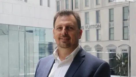 Costa athanassiou  coo  iptel