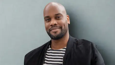 Adlook reshapes UK & EMEA leadership to drive growth