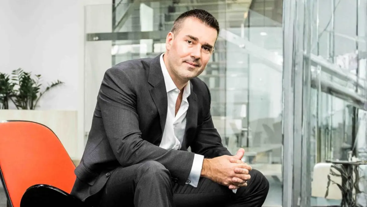Who's watching your CTV ads? Why verification is now an industry essential