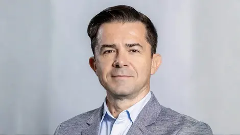 The authentication paradox: securing payments without human presence