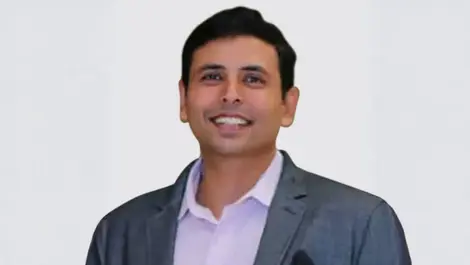 Akai India launches direct online store for home tech