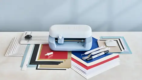 Email attachment20260227 2971142 buceiu