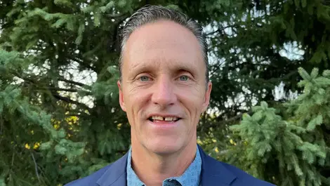 Retailers brace for AI search and complex deal discovery