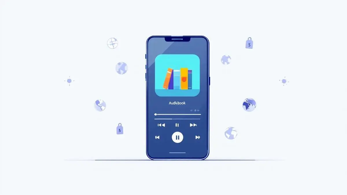 Audible unveils cheaper Standard tier in six markets