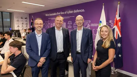 Email attachment20260311 992115 nr8lp1