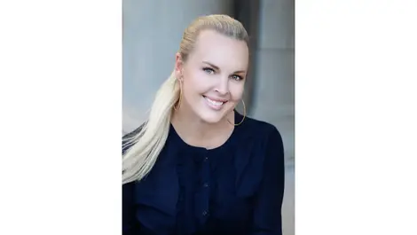 Disen%cc%83o sin ti%cc%81tulo