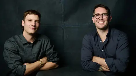 Email attachment20260319 356281 9gkwrv