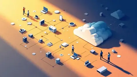 Firms test just 32% of attack surface, study finds