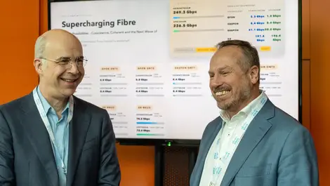 Email attachment20260324 2706863 ia7qdy