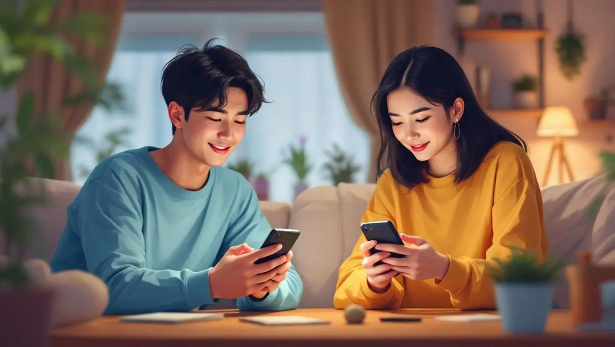 APAC mobile gaming sessions rise as paid acquisition grows