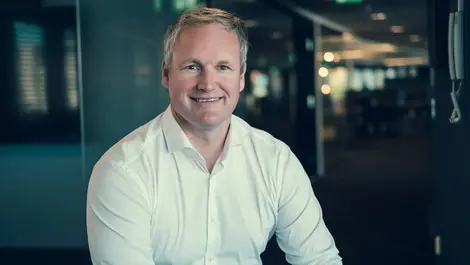 Email attachment20260326 1927777 xea7ch