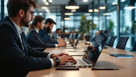 Flux result 24a3fe5b d419 4232 8b55 3a2b28fda6ce