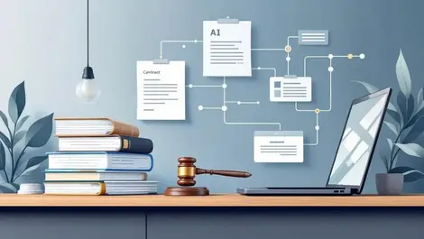 Flux result 4798944b 9e38 46a5 81d4 01ebc77bdd81