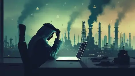 Flux result 89c892f4 bb6f 446d ab90 b15476e99e4f