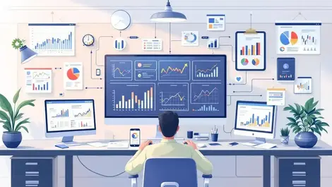 Flux result b0d93a21 22a8 4666 a52d f8d388dc7a9d