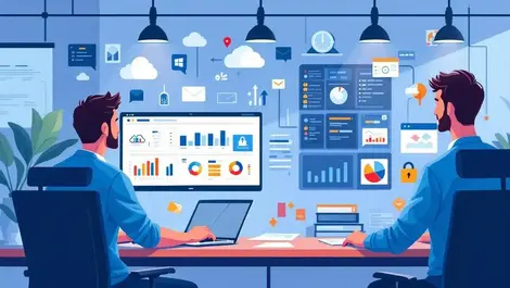 Flux result b1bbb5e3 27d5 458c 9b91 16e6d6095333