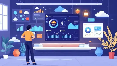 Flux result dad134d9 b62c 4dc7 82be c358b427e799