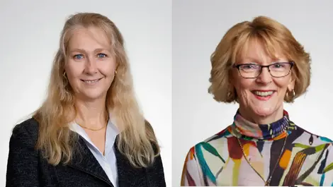 Untitled design   2026 03 27t212734.633