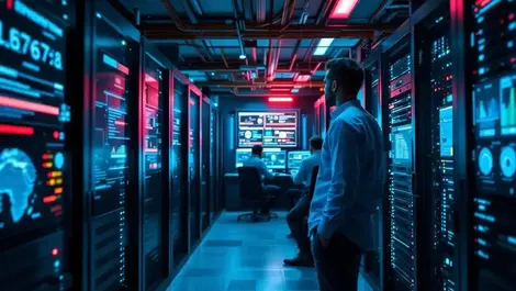 Flux result 038ebc88 371b 419f 9000 f2f8d321be5d