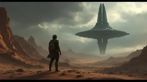 Flux result 2fc4667d 4701 42d8 8e0c 55ed6b74a2cb