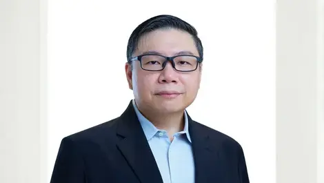 Reuben koh portrait 02