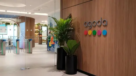 Email attachment20260401 1614129 fi4516