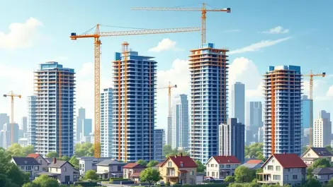 Flux result 9802cb9c 03b7 489b aae1 6459aa3fa4f8