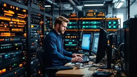 Flux result 2657dbba dd2d 424b 93ae 3e785c3e74d8