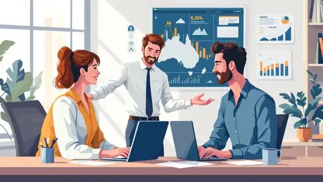 Flux result 75c7a713 1649 47f6 989c 24cdada95620