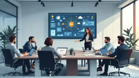 Flux result e650b9a6 83ca 430c 866b 486764daff8b