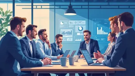 Distology signs Snyk distribution deal across Europe