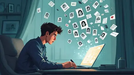 Flux result bcf6e25d 9ccc 4b2e a16a e3cd9c6f5d90