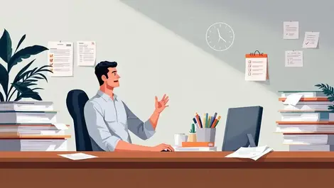 Flux result c2bb0d80 52e6 4a71 a049 a04c8ced08f5