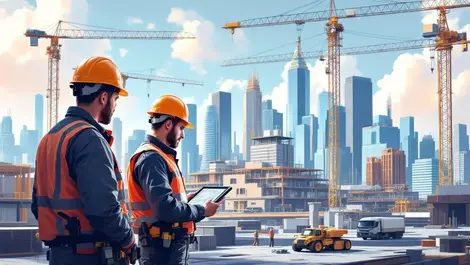 Flux result 9a152f41 27cd 4ecc 9001 5a3b37da6ac6