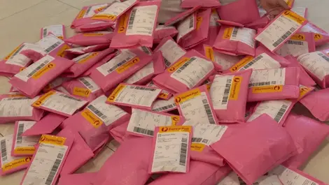 Email attachment20260414 3429319 dk8r9v