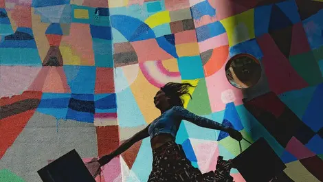 Scurri reports 22% Q1 growth as retail shifts local