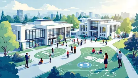 Flux result fb8c282f 085f 42f7 a7c5 ea10c0c9c519