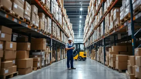 Flux result 1be6902c 3825 4bf4 a58f 8c59b5c130f4